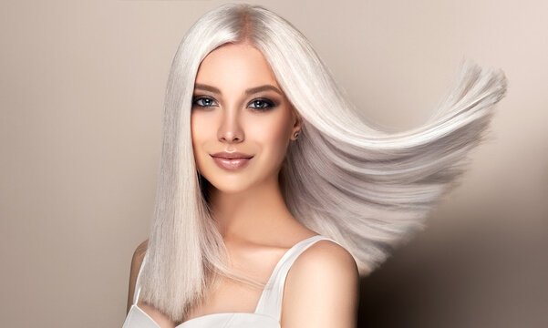 hair color ideas