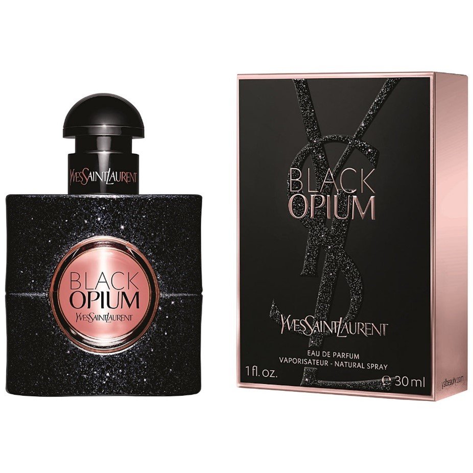 Best Non Floral Perfumes